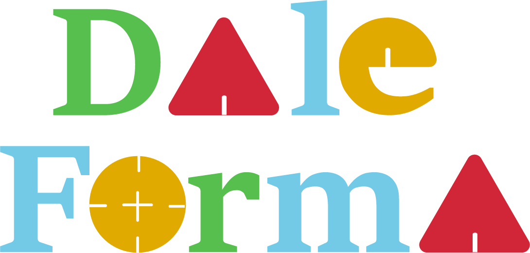Dale Forma