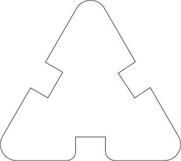 Conector 01