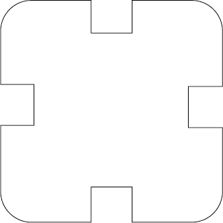 Conector 02
