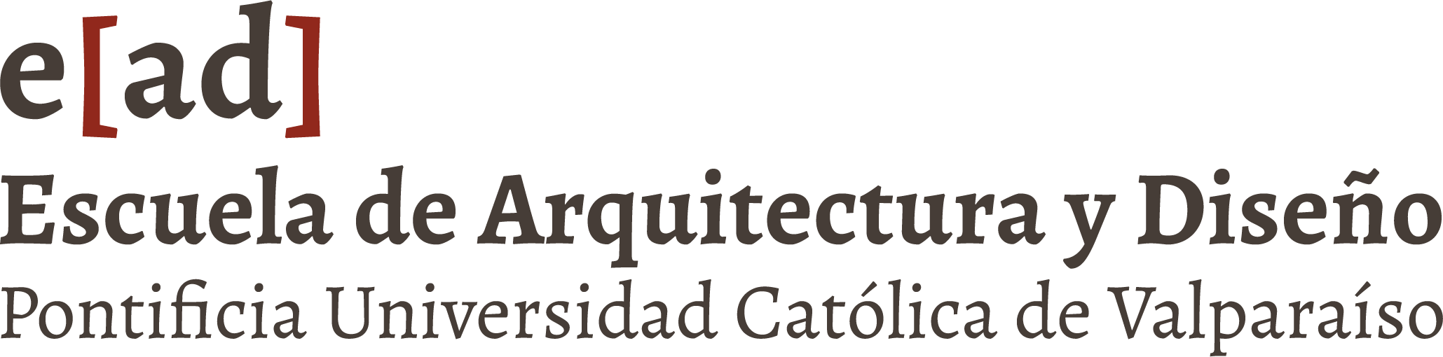 Escuela de Arquitectura y Diseño