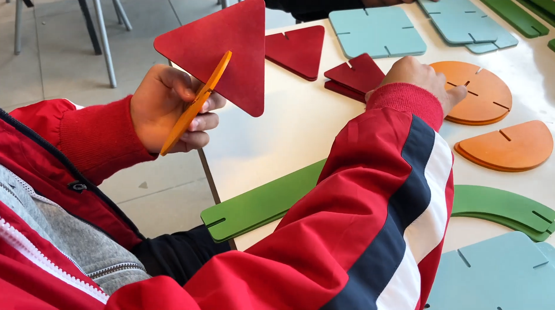 Creación 4