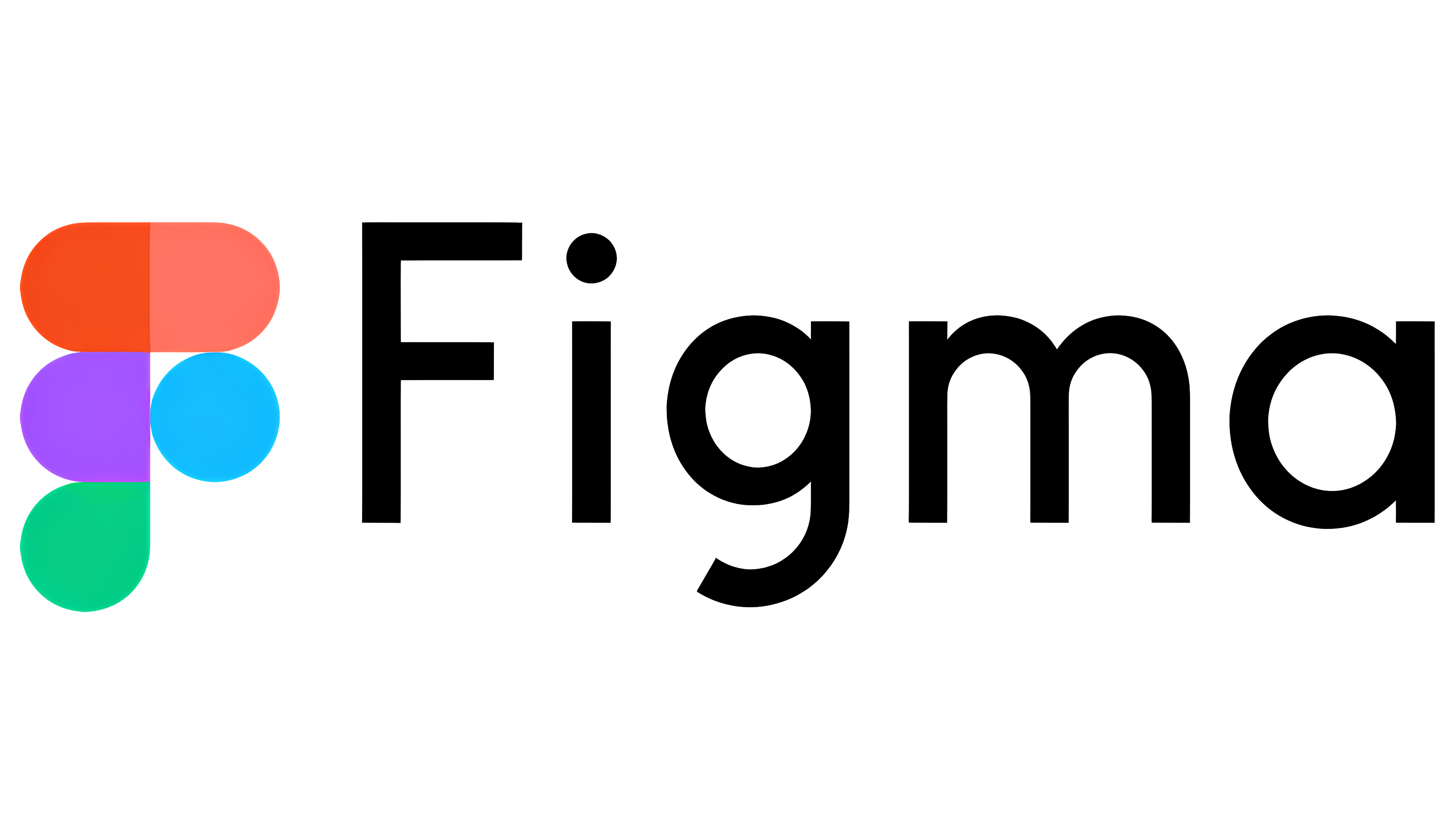 Herramienta 1
