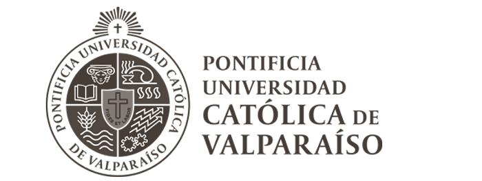 Pontificia Universidad Católica de Valparaíso