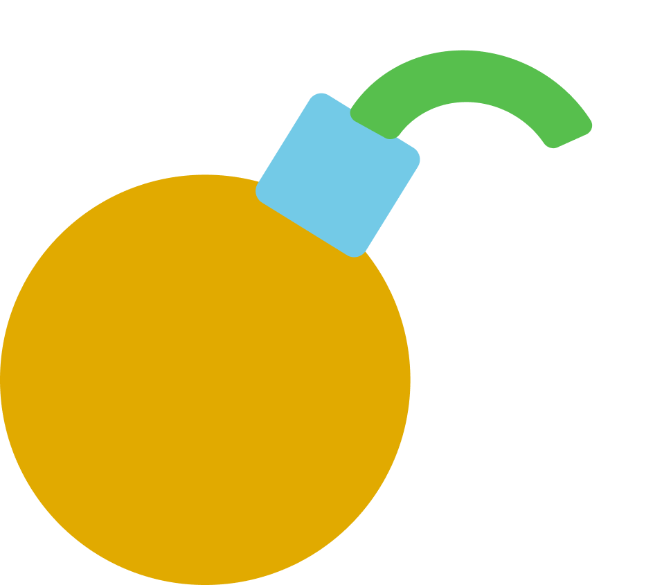 Bomba